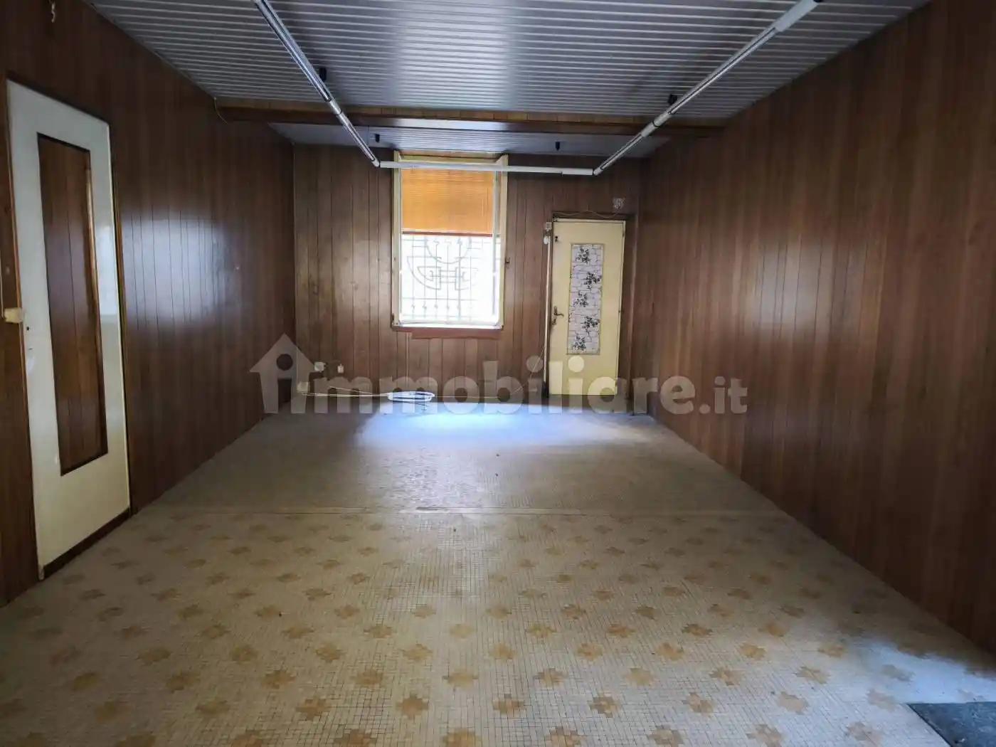 Palazzo - Edificio in Vendita - foto 5