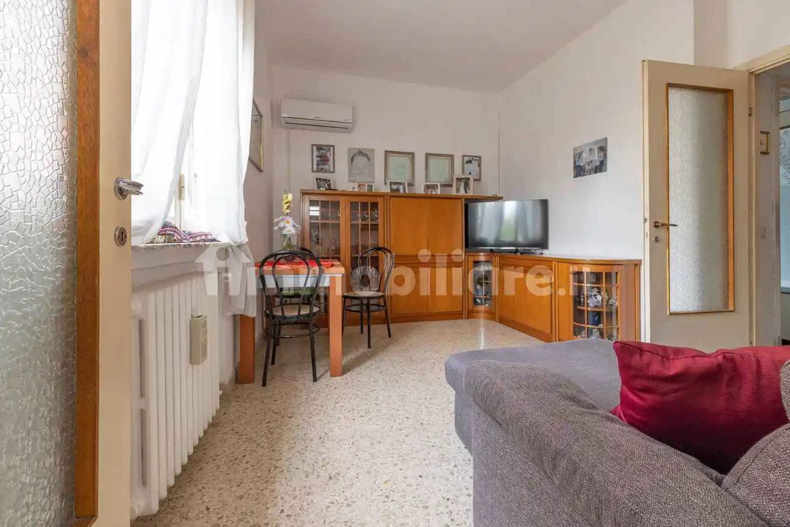 Palazzo - Edificio in Vendita - foto 3