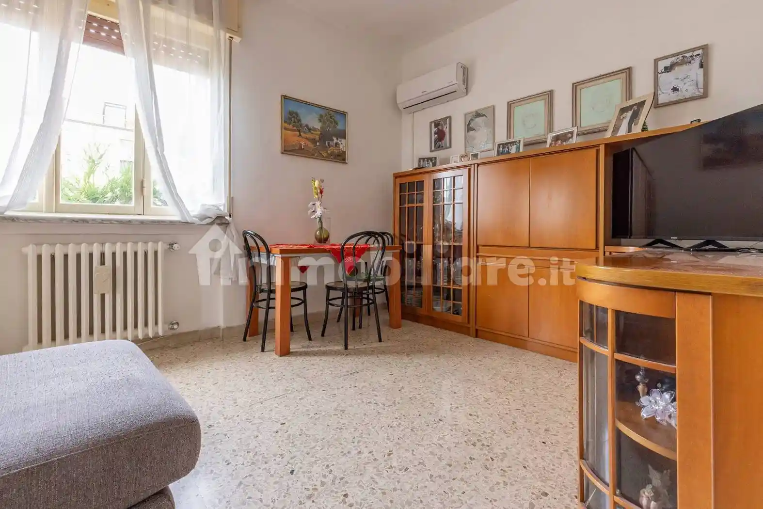 Palazzo - Edificio in Vendita - foto 4