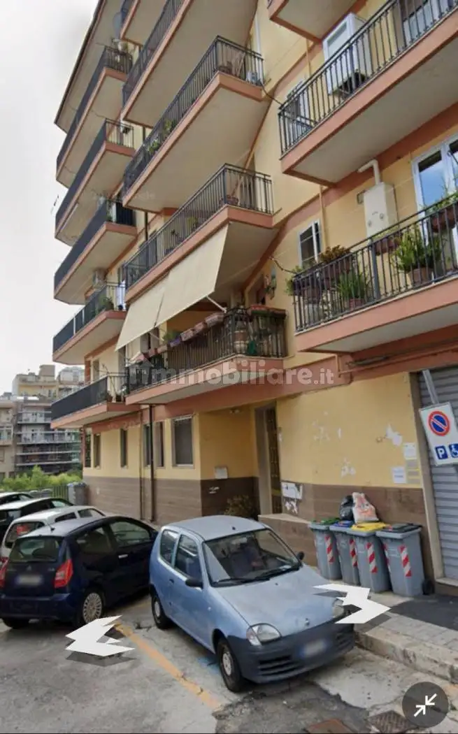 Appartamento in vendita a Ragusa