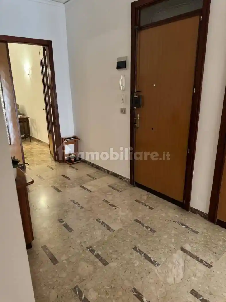 Quadrilocale via 4 Novembre 169, Centro, Ragusa - foto 4