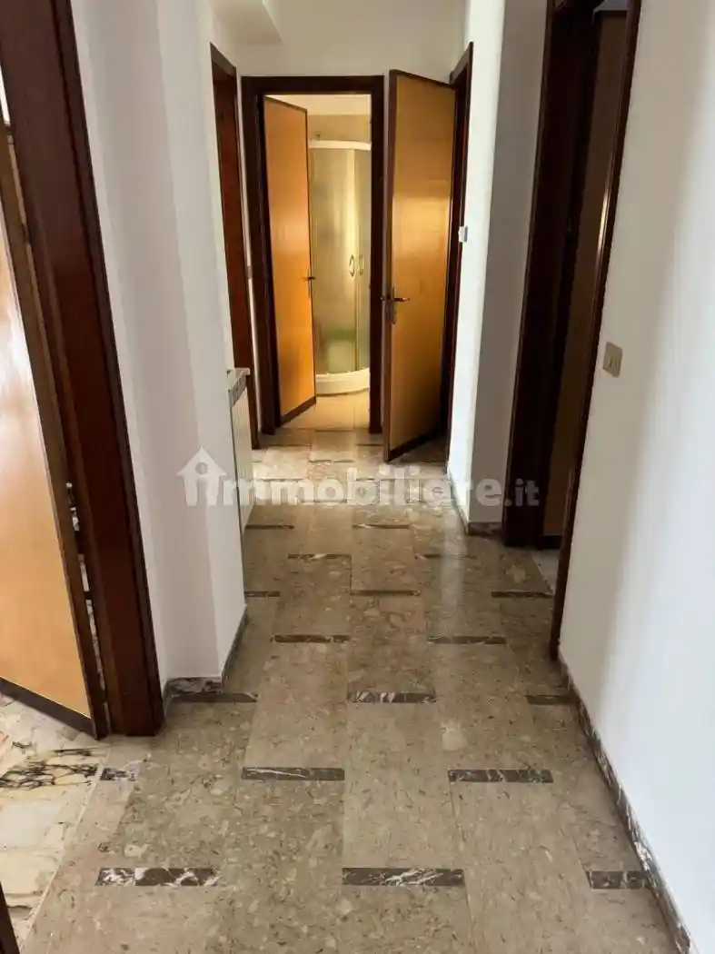 Quadrilocale via 4 Novembre 169, Centro, Ragusa - foto 5