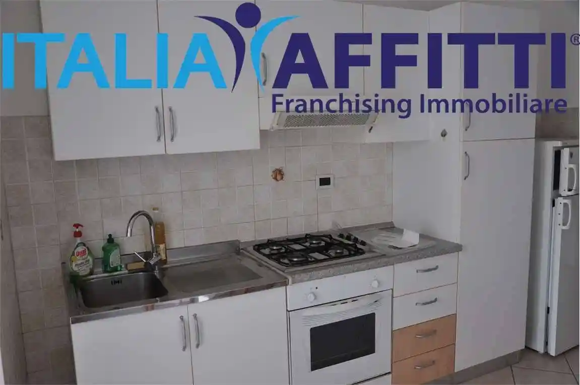 Appartamento 140 m², Chieti Scalo, Chieti - foto 2