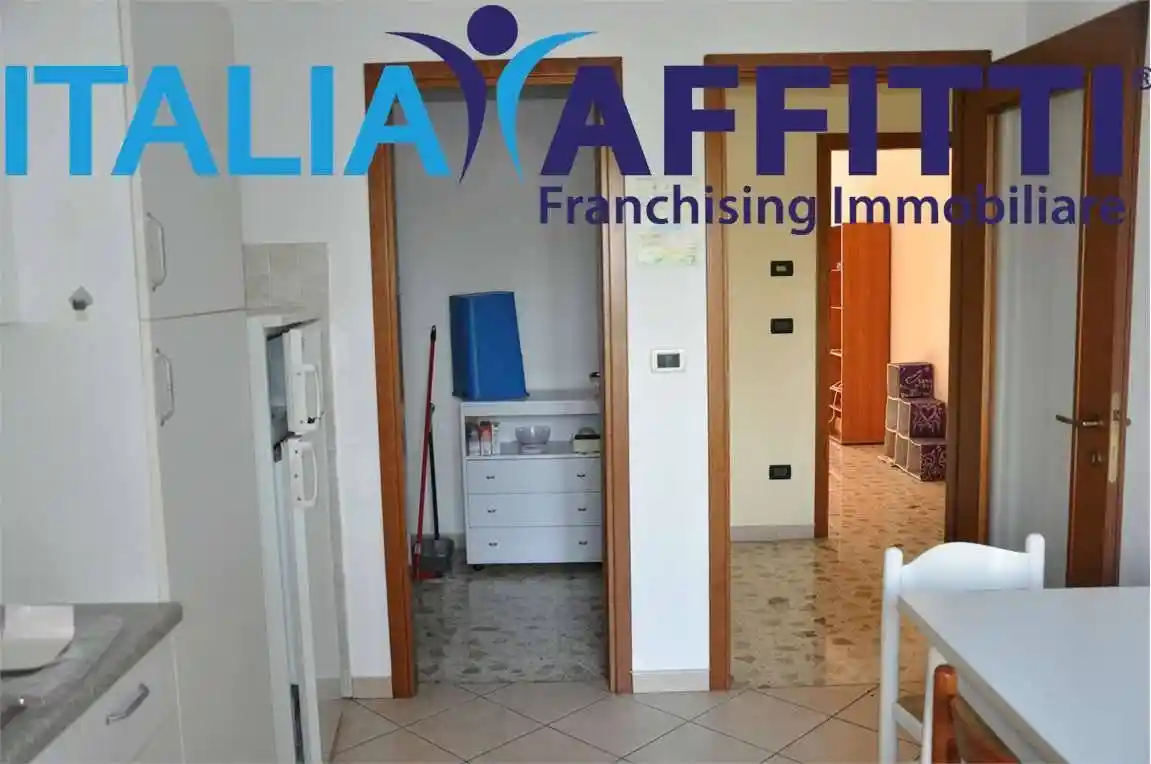 Appartamento 140 m², Chieti Scalo, Chieti - foto 3