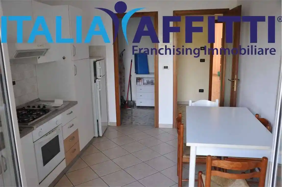 Appartamento 140 m², Chieti Scalo, Chieti - foto 4
