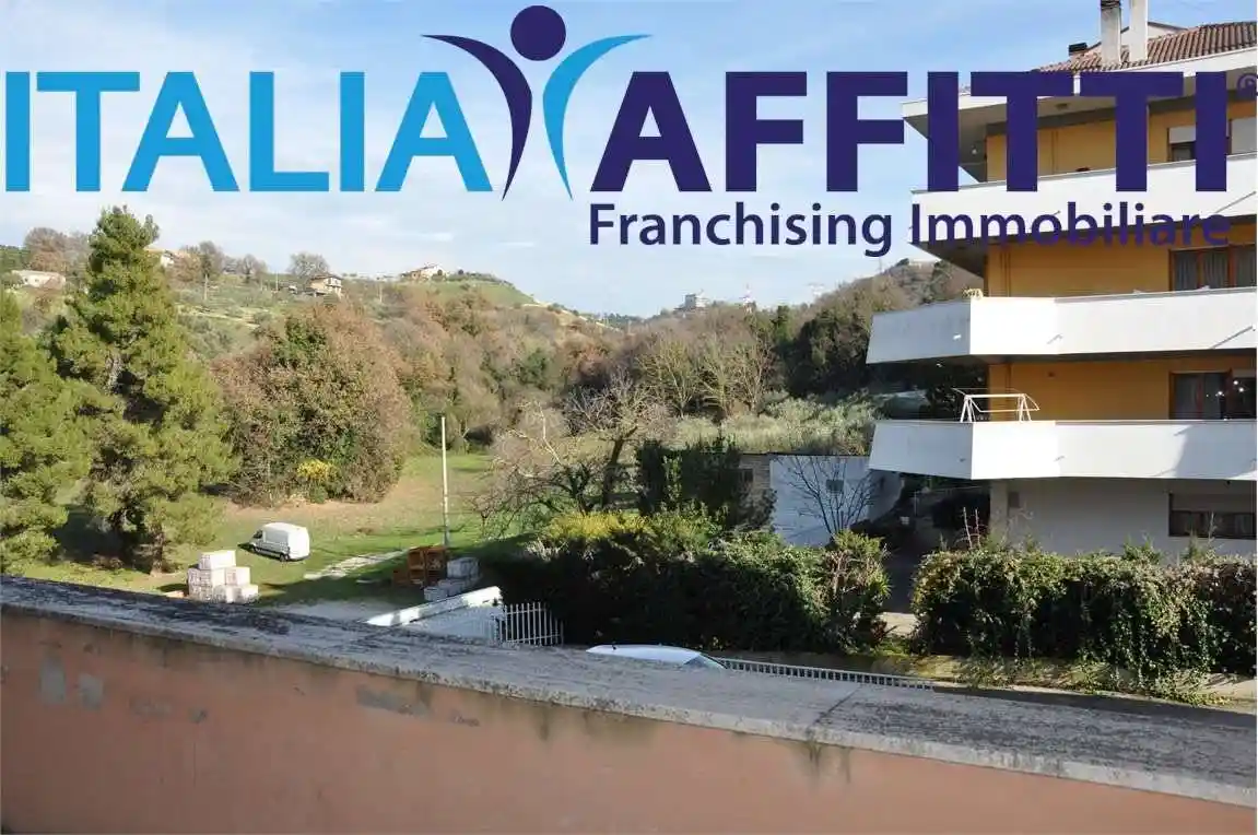 Appartamento 140 m², Chieti Scalo, Chieti - foto 5