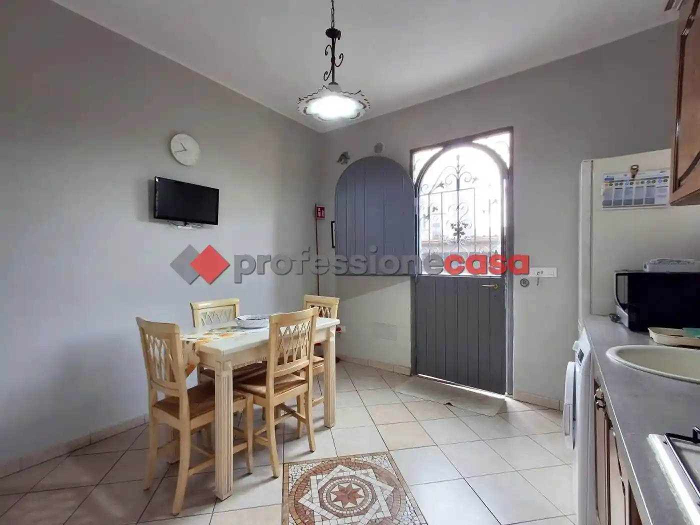 Bilocale via Mulino a Vento 20, Via delle Calcare, Catania - foto 3