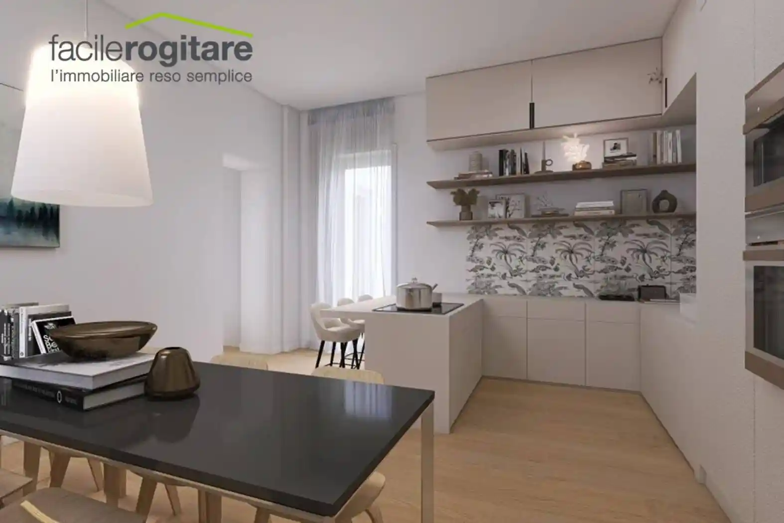 Villa in vendita a Misano Adriatico