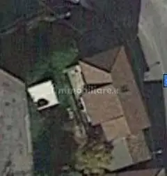 Terratetto unifamiliare corso Italia 16, Camoneone, Capizzone - foto 3