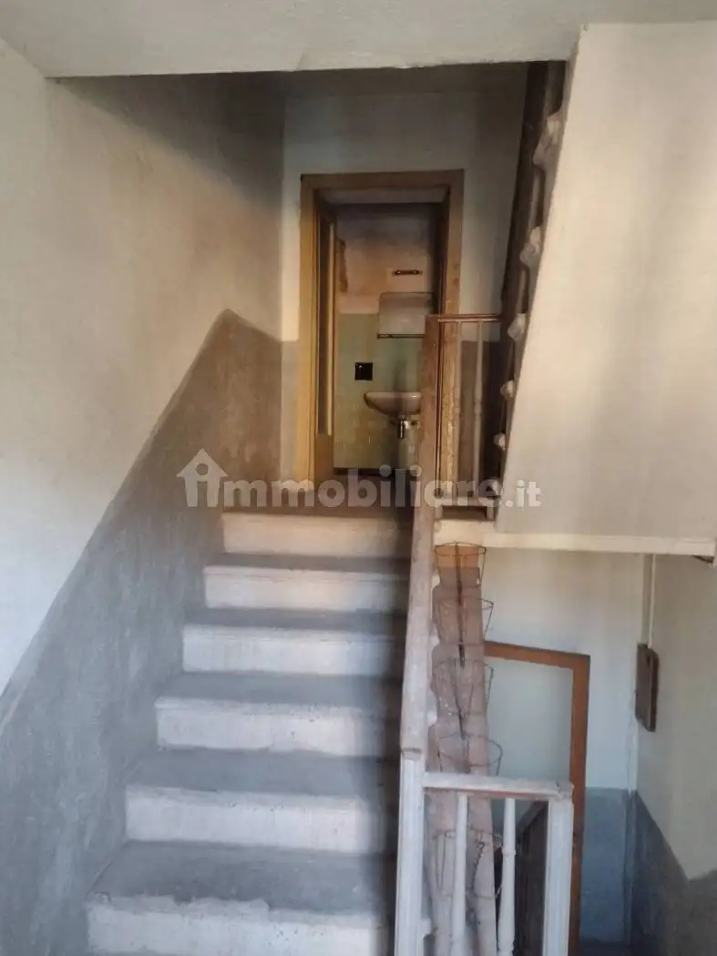 Terratetto unifamiliare corso Italia 16, Camoneone, Capizzone - foto 5