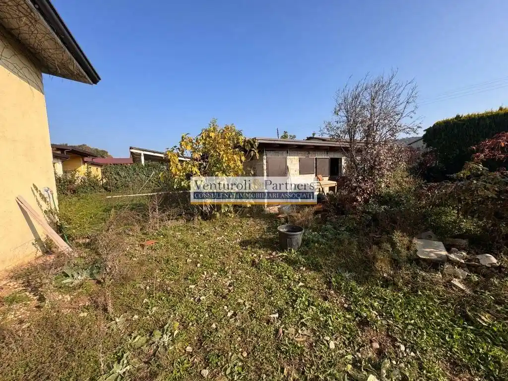 Villa unifamiliare via Bottenago, Polpenazze del Garda - foto 3