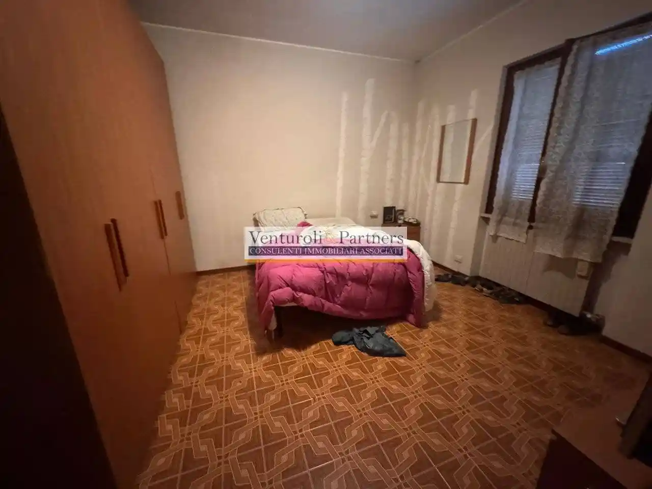 Villa unifamiliare via Bottenago, Polpenazze del Garda - foto 4