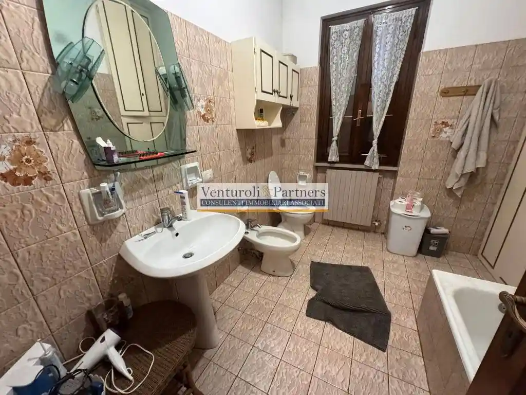 Villa unifamiliare via Bottenago, Polpenazze del Garda - foto 5