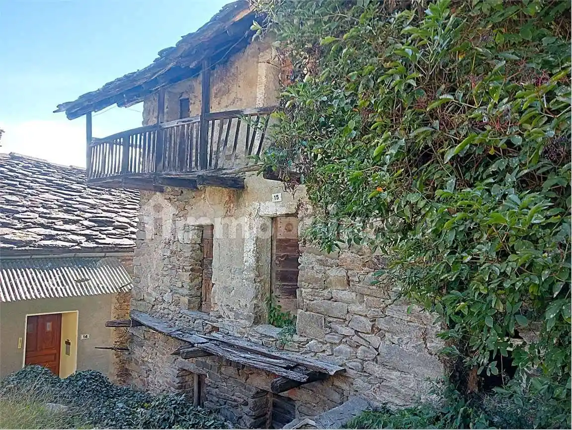 Casa indipendente - foto 2