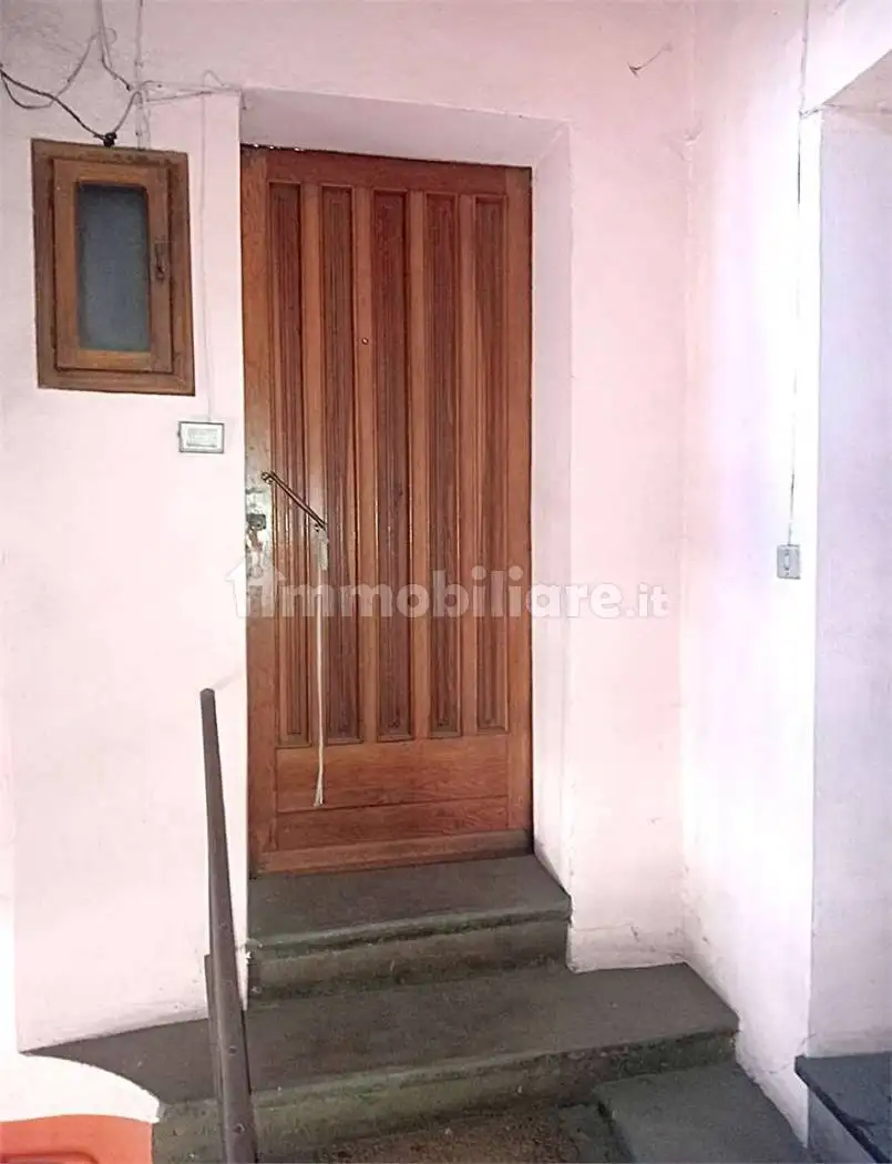 Appartamento via Roma, Centro, Donnas - foto 2