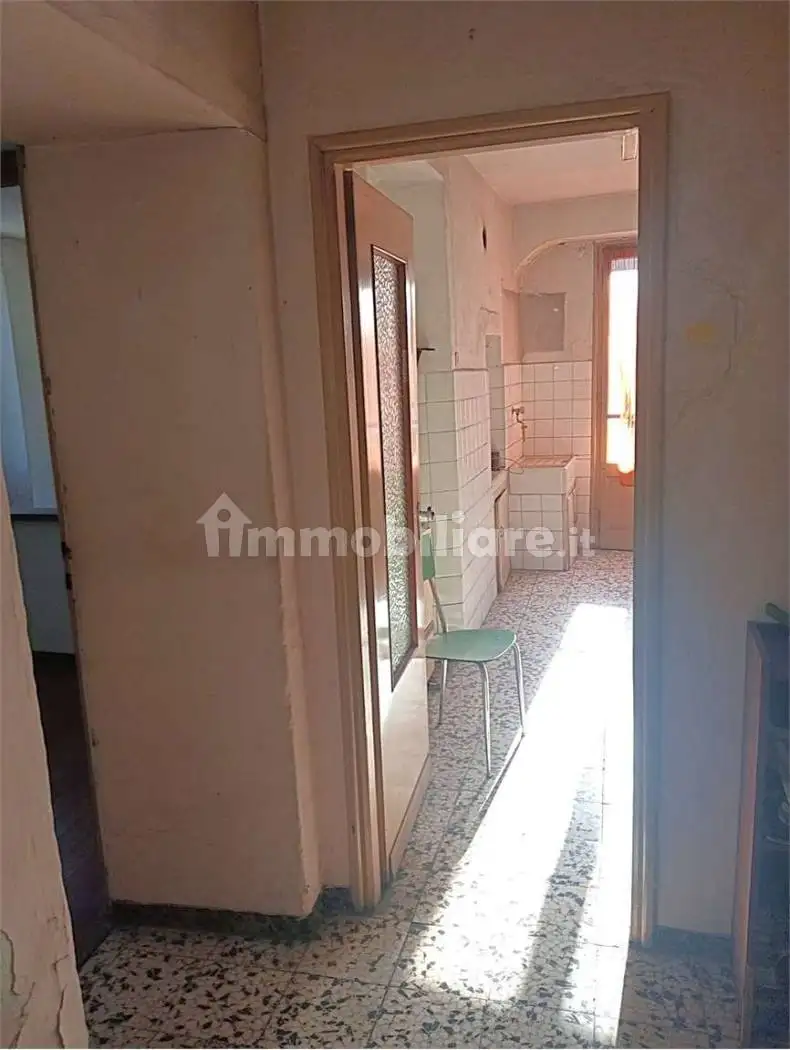 Appartamento via Roma, Centro, Donnas - foto 3