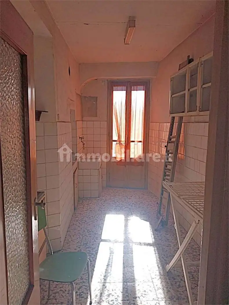 Appartamento via Roma, Centro, Donnas - foto 4