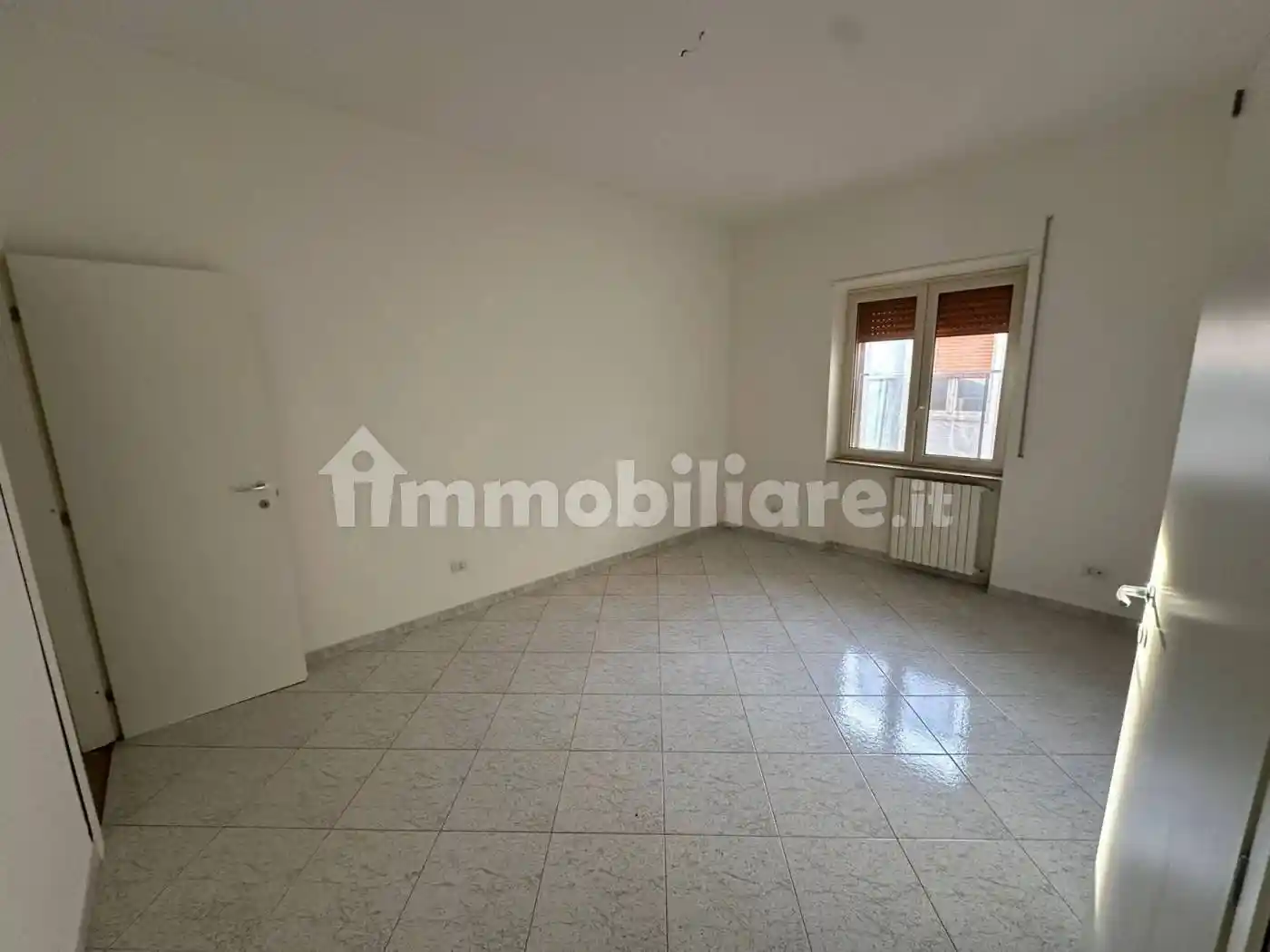 Bilocale via Luigi Liguori 2E, Irno - Brignano, Salerno - foto 4