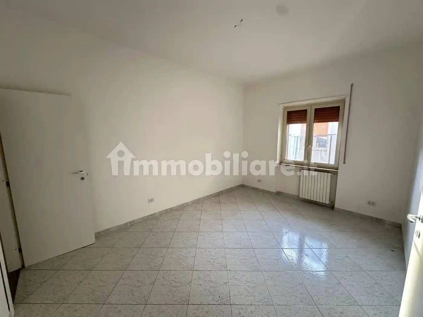 Bilocale via Luigi Liguori 2E, Irno - Brignano, Salerno - foto 5