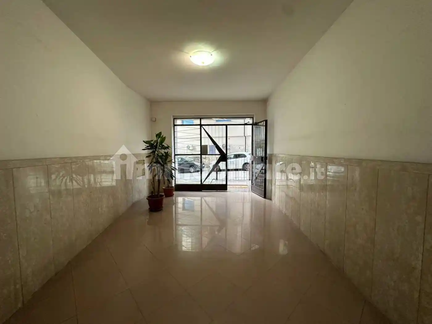 Bilocale via Luigi Liguori 2E, Irno - Brignano, Salerno - foto 2