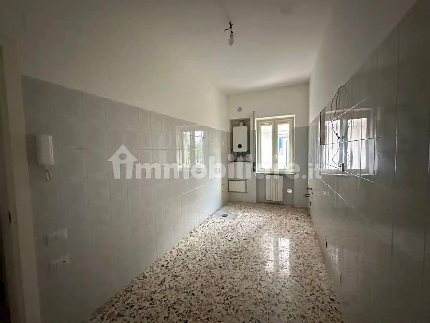 Bilocale via Luigi Liguori 2E, Irno - Brignano, Salerno - foto 5