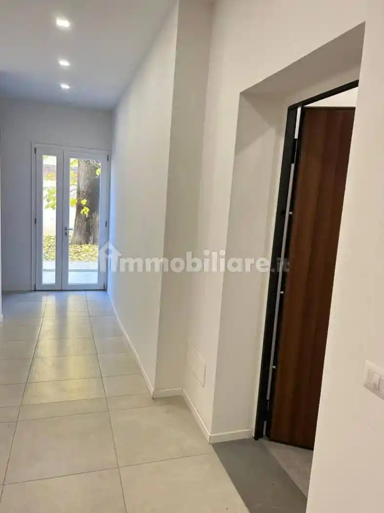 Bilocale via del Romito, Leopoldo - Vittorio Emanuele - Statuto, Firenze - foto 2