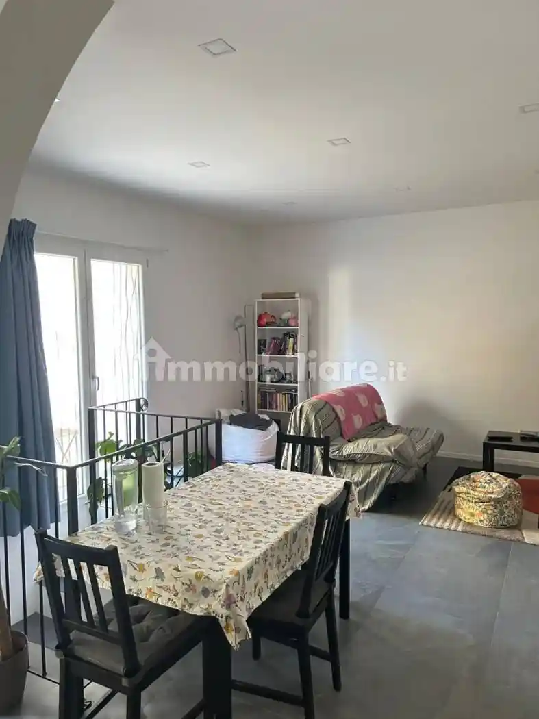 Bilocale via del Romito, Leopoldo - Vittorio Emanuele - Statuto, Firenze - foto 3