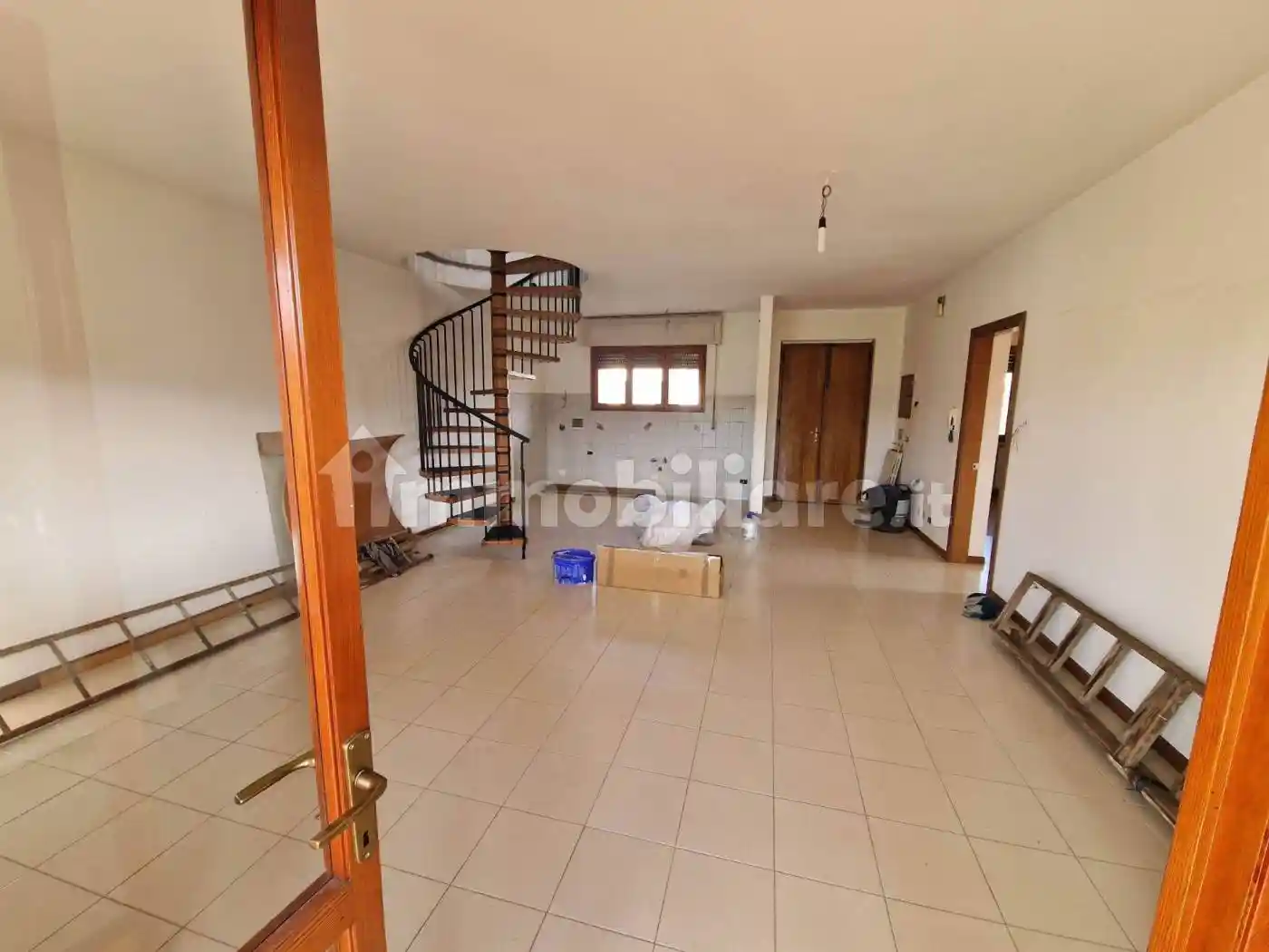 Appartamento buono stato, Seano, Carmignano - foto 4