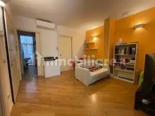 Appartamento in affitto a Udine