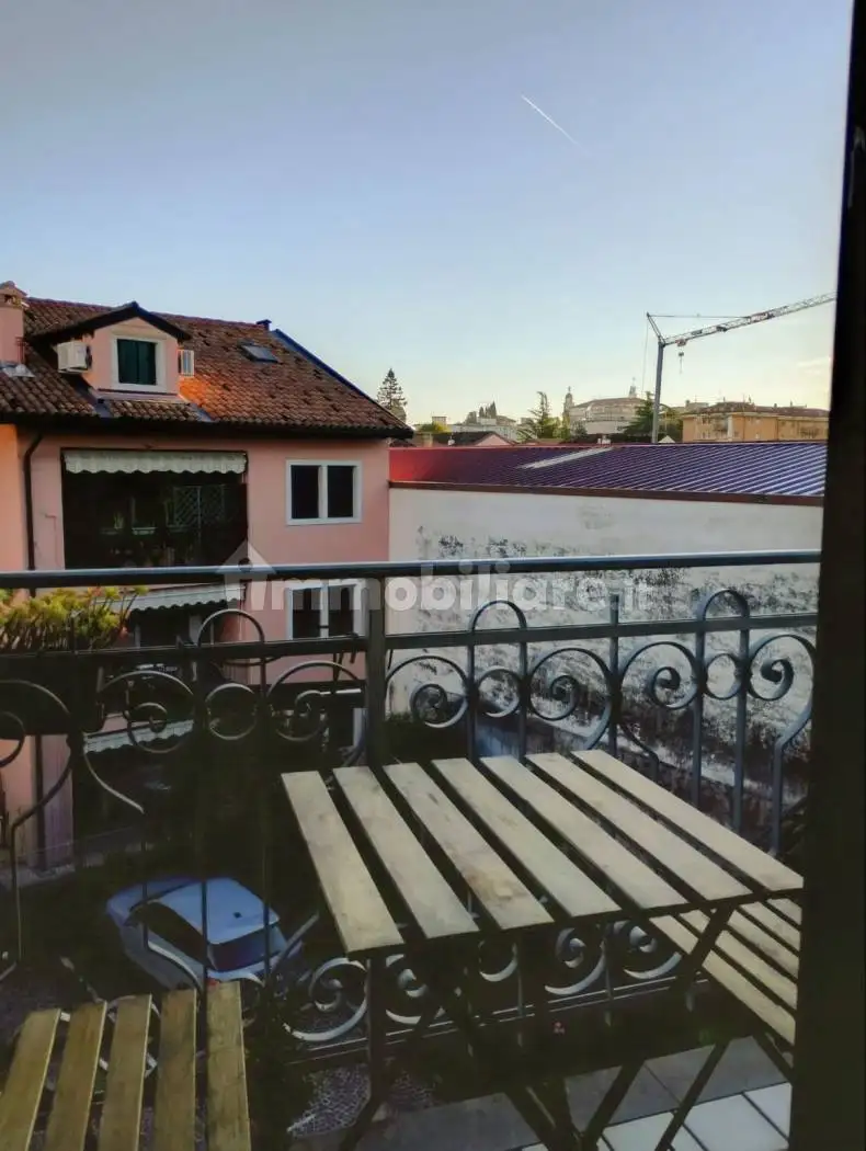 Trilocale via Marco Volpe 49, Volpe - Villalta, Udine - foto 2