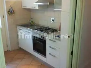 Trilocale via Marco Volpe 49, Volpe - Villalta, Udine - foto 3