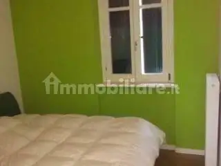 Trilocale via Marco Volpe 49, Volpe - Villalta, Udine - foto 4