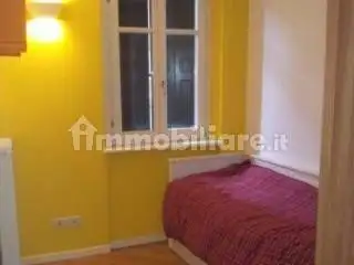 Trilocale via Marco Volpe 49, Volpe - Villalta, Udine - foto 5