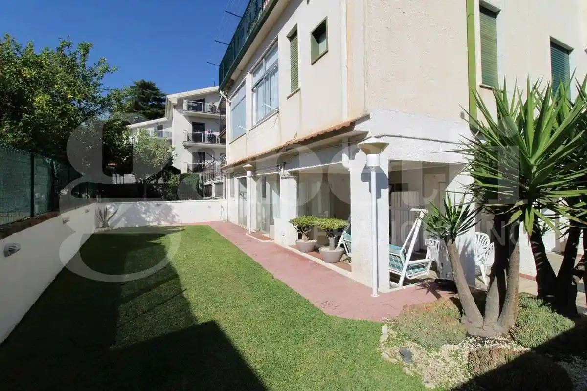 Villa unifamiliare via XXIV Maggio , 12, Centro, Viagrande - foto 3