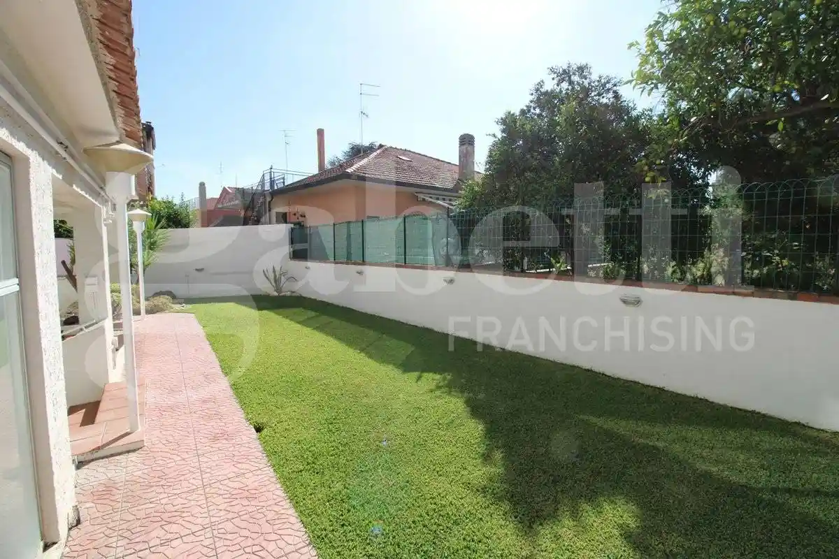Villa unifamiliare via XXIV Maggio , 12, Centro, Viagrande - foto 4