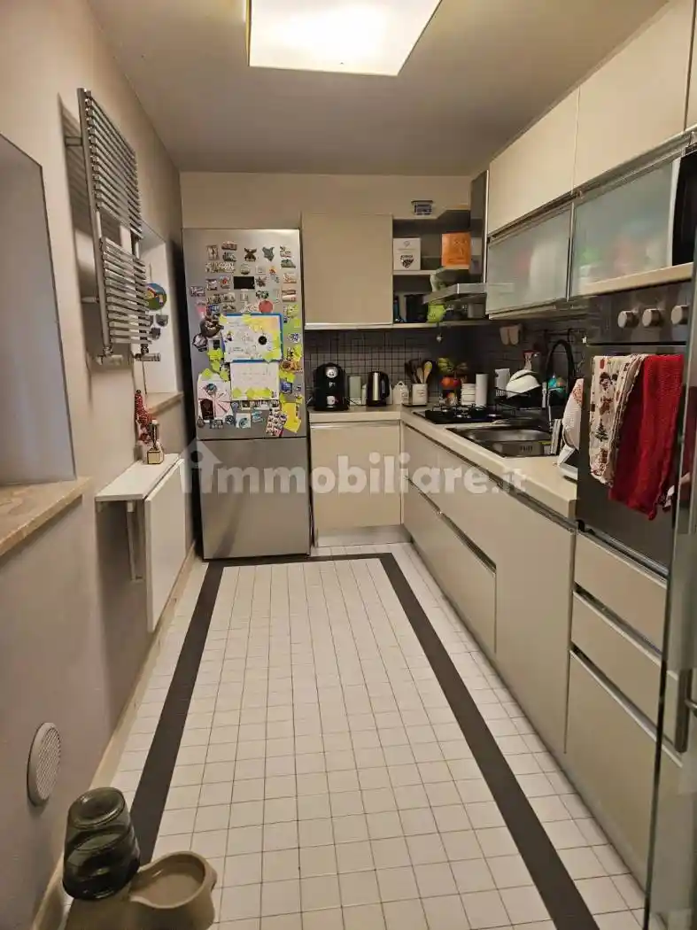 Villa a schiera Santa Maria in Vineis, Strassoldo, Cervignano del Friuli - foto 4