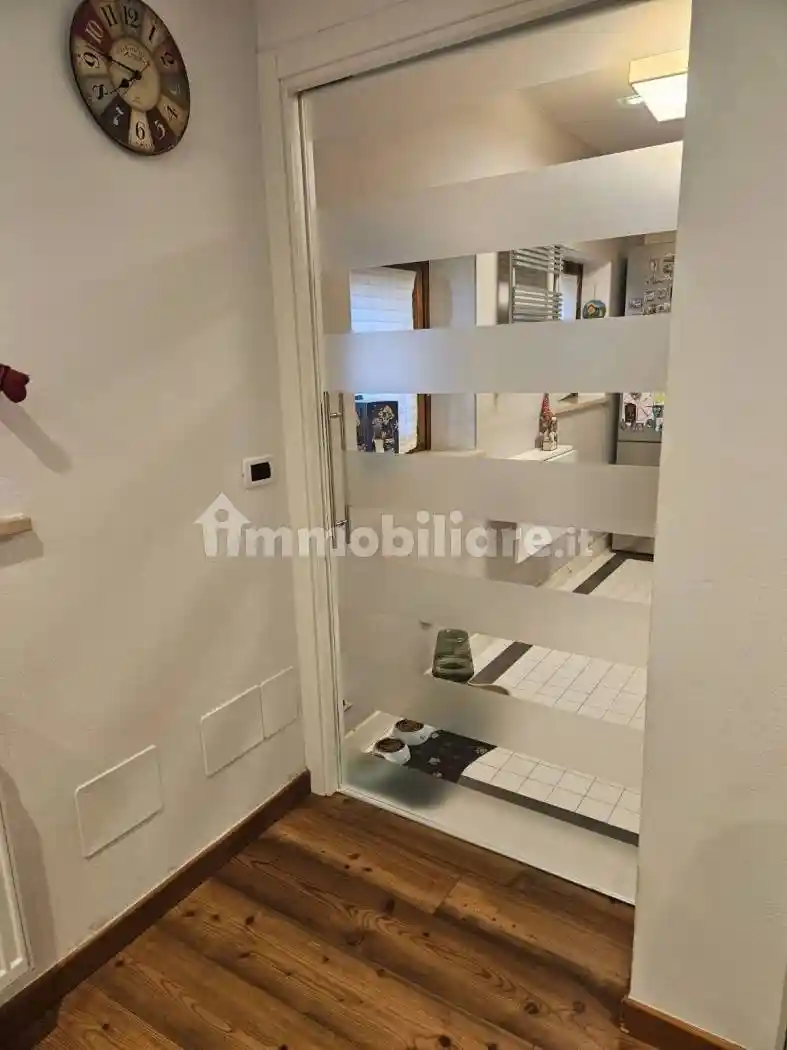 Villa a schiera Santa Maria in Vineis, Strassoldo, Cervignano del Friuli - foto 5