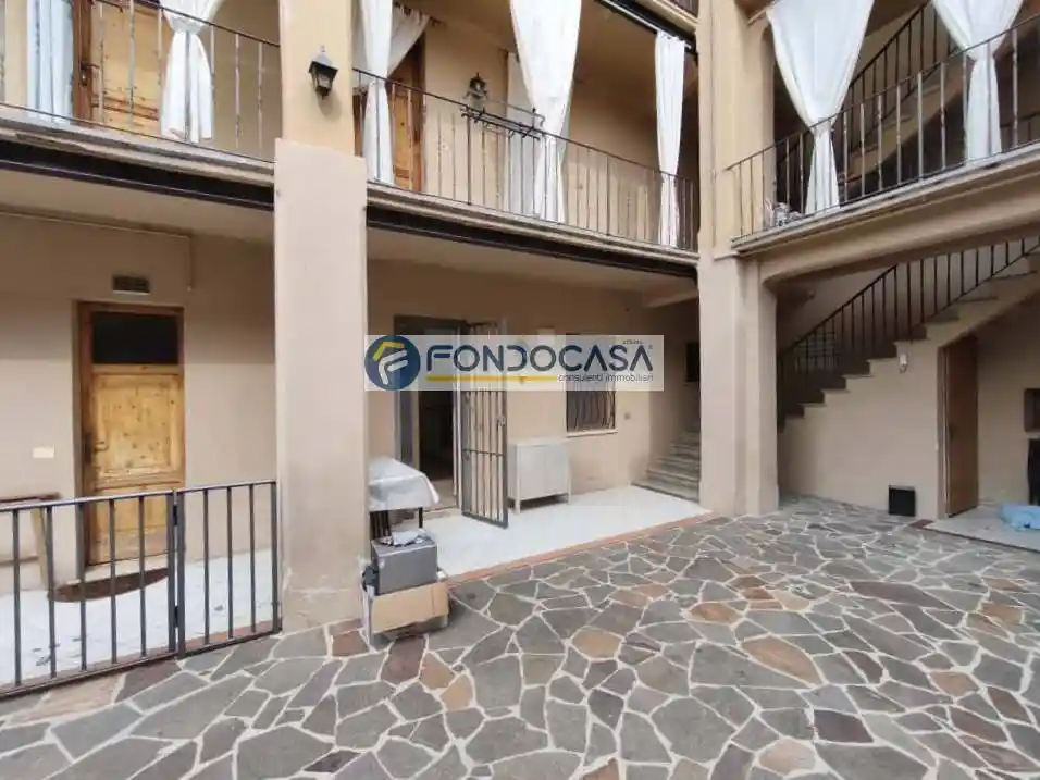 Bilocale via melograno, Montinelle, Manerba del Garda - foto 2