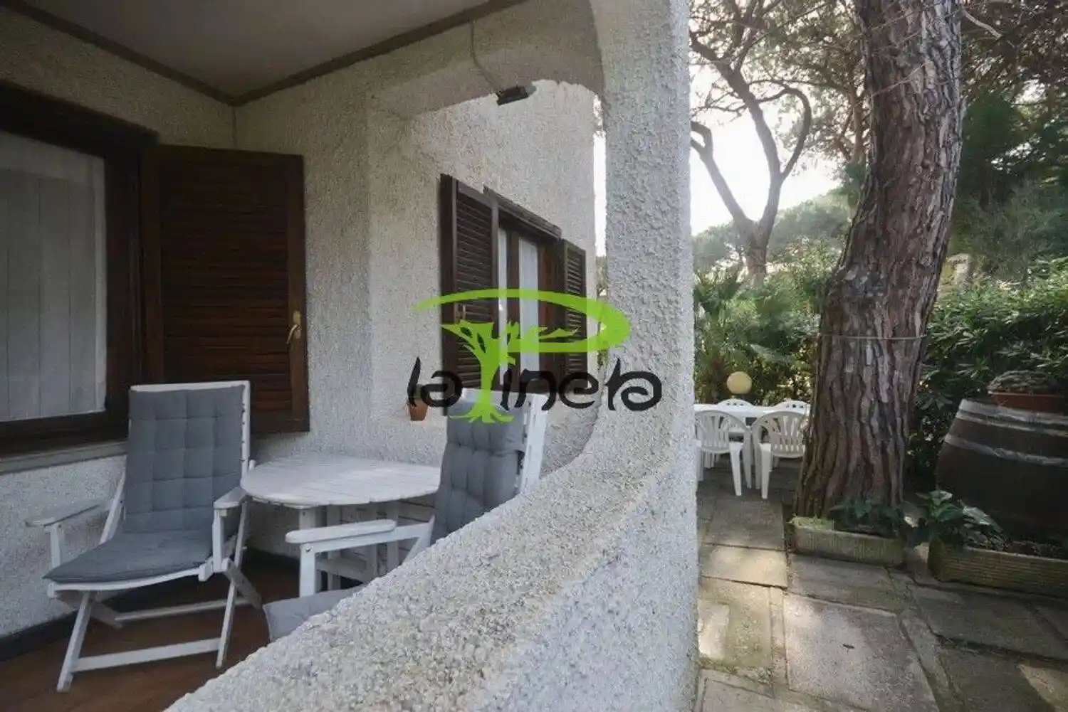 Appartamento in vendita a Grosseto