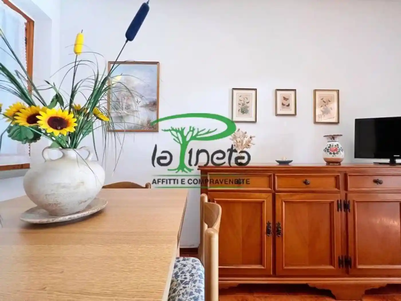 Casa indipendente in vendita a Grosseto