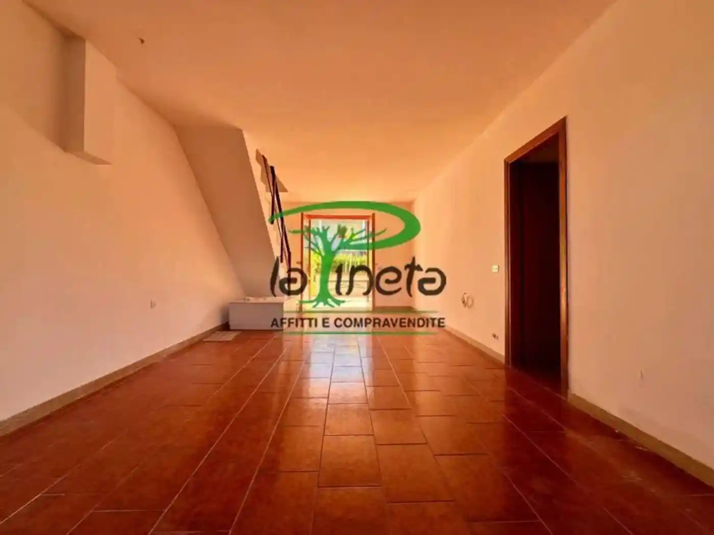 Villa a schiera via Dello Storione, 17, La Principina, Grosseto - foto 4