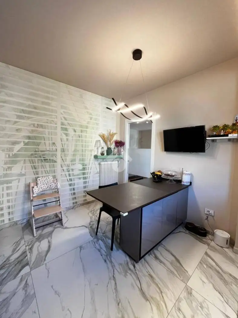 Quadrilocale via G. Savonarola 5, Centro, Acqui Terme - foto 5