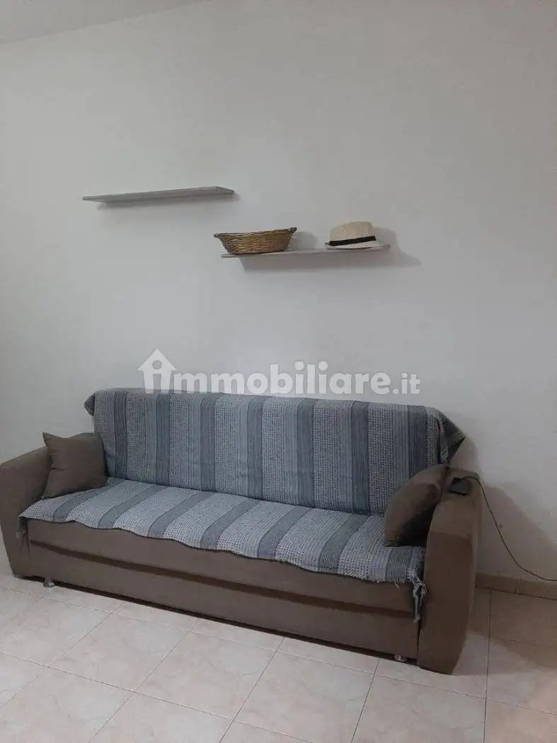 Bilocale via Giuseppe Parini, Centro, Arluno - foto 2