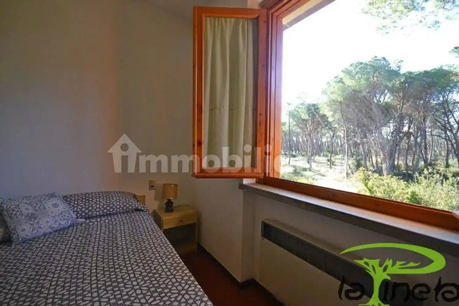 Trilocale via Murene, 67, La Principina, Grosseto - foto 2