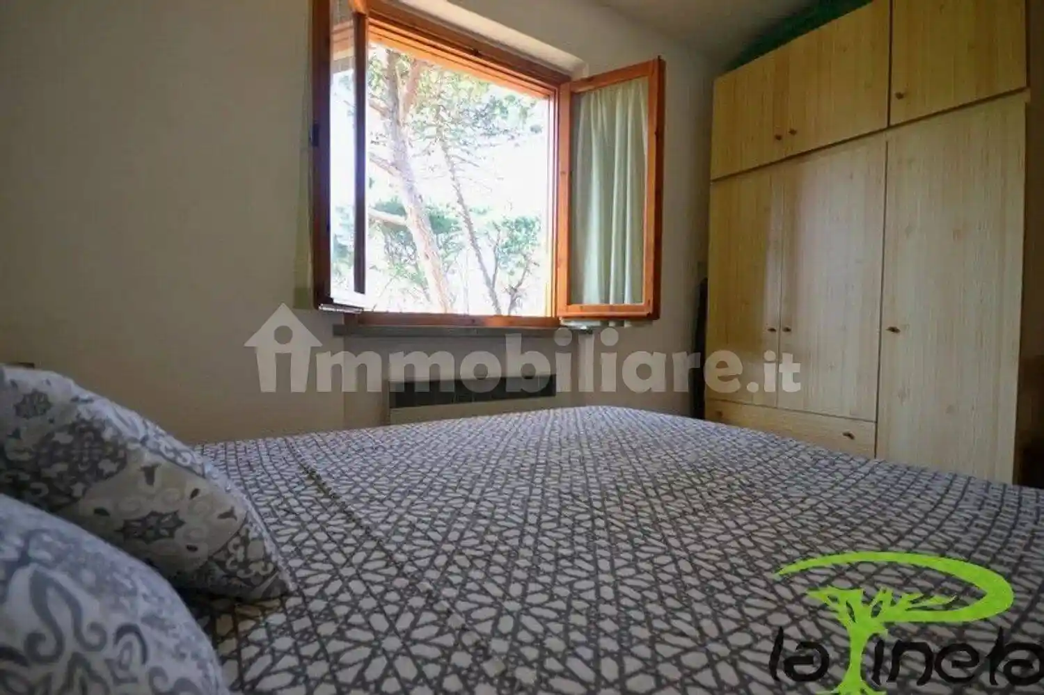 Trilocale via Murene, 67, La Principina, Grosseto - foto 3