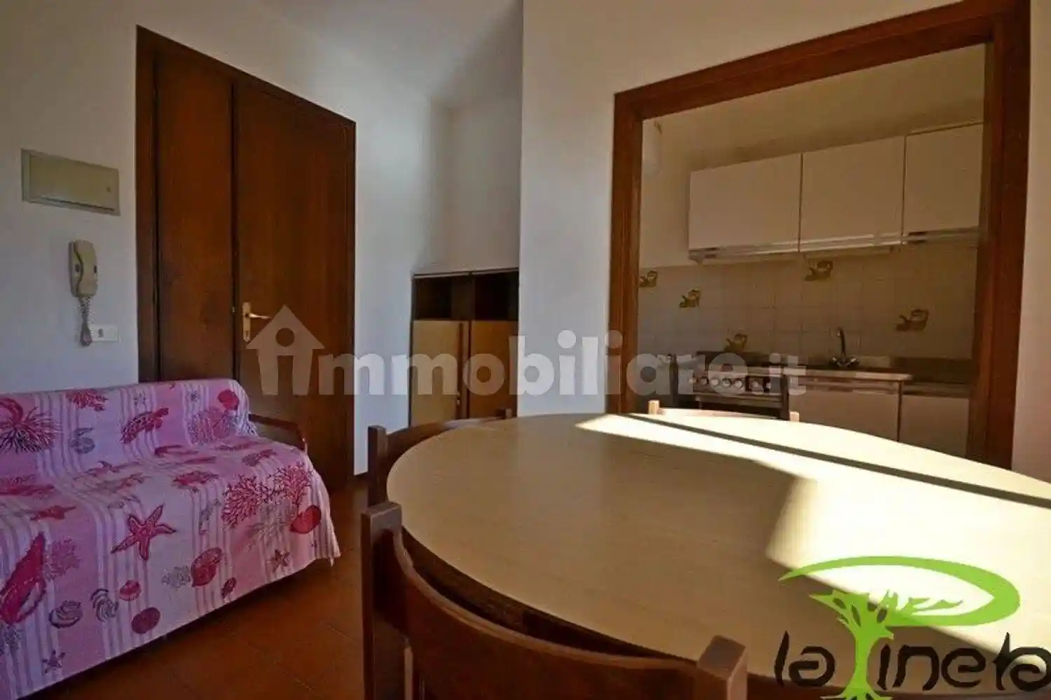 Trilocale via Murene, 67, La Principina, Grosseto - foto 5