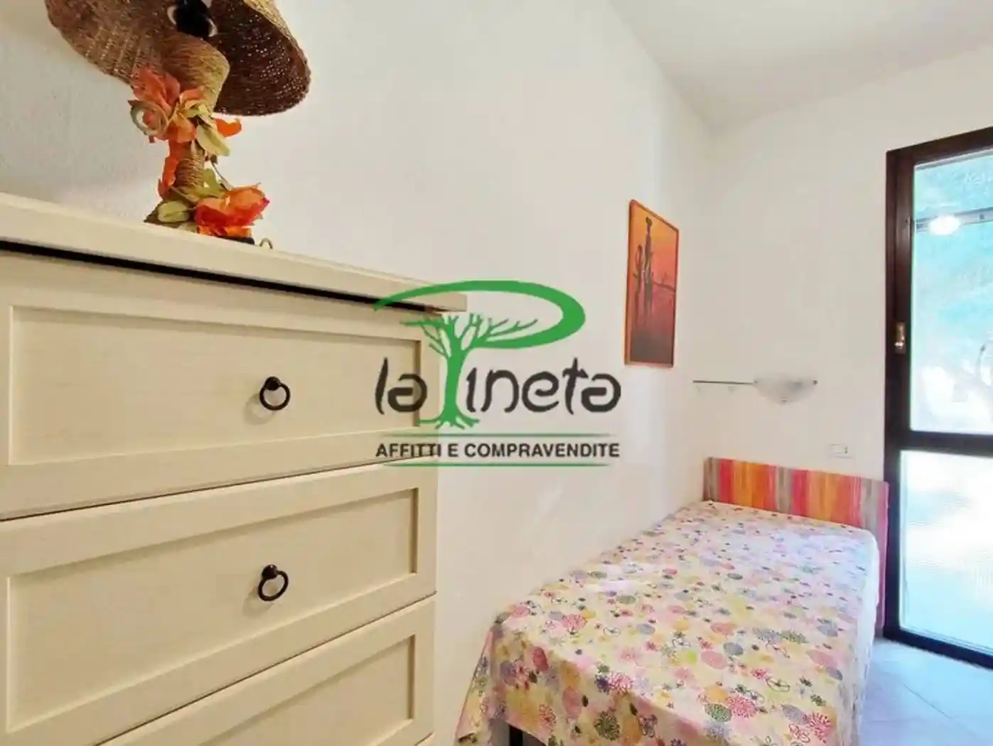 Trilocale via Del Rio Grande, 794, La Principina, Grosseto - foto 2