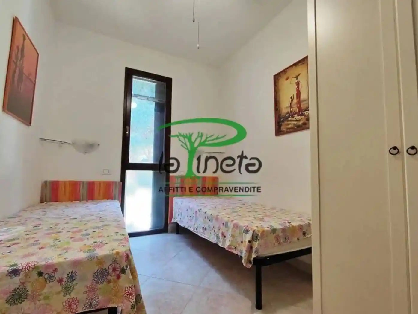 Trilocale via Del Rio Grande, 794, La Principina, Grosseto - foto 3