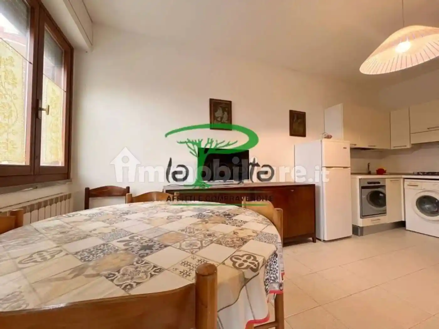 Trilocale via Giovanni Marradi, 4, Marina di Grosseto, Grosseto - foto 5