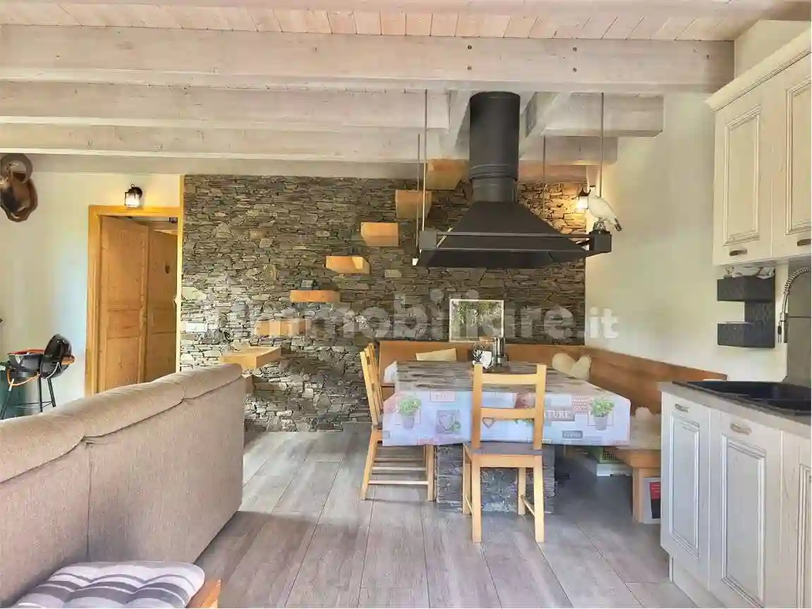 Casa indipendente - foto 5